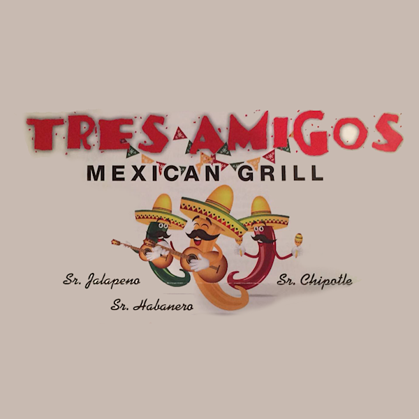 Casa Amigos Mexican Bar & Grille - Gift Cards