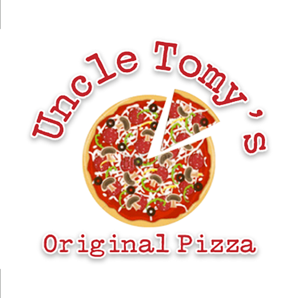 Uncle Tomy's Delivery Menu | Order Online | 1653 S 27th St ...