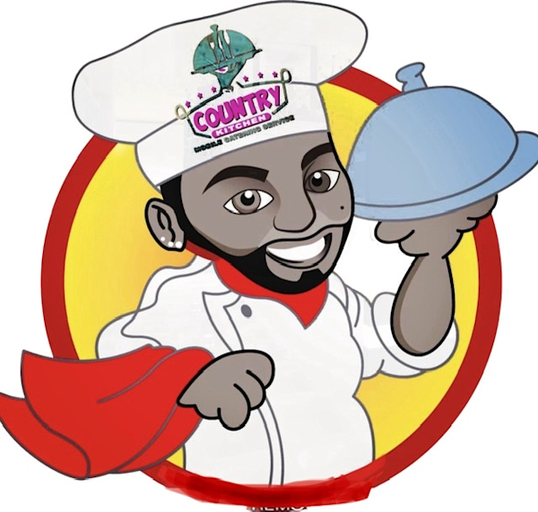 COUNTRY KITCHEN MOBILE CATERING Delivery Menu | Order Online | 540 NW 4th Ave Fort Lauderdale | Grubhub COUNTRY KITCHEN MOBILE CATERING Delivery Menu | Order Online | 540 NW 4th Ave Fort Lauderdale | Grubhub