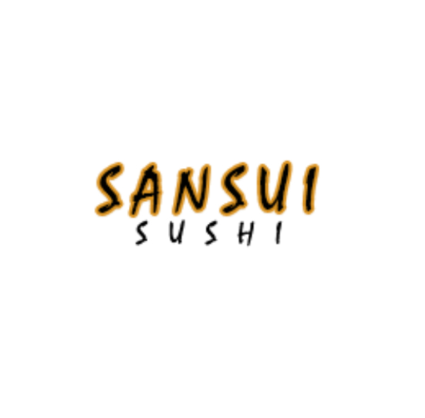 SANSU | LinkedIn