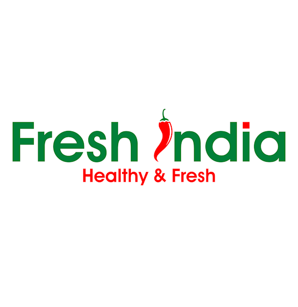 Farmfreshdeal | Surat