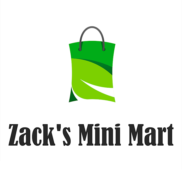 M&M mini mart