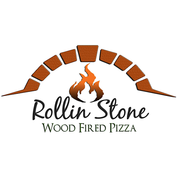 Rollin Stone Wood Fired Pizza Delivery Menu | Order Online | 9406 Village  Place Blvd Brighton | Grubhub