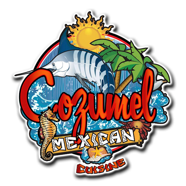 Cozumel Mexican Cuisine Delivery Menu | Order Online | 3801 S Zintel Way  Kennewick | Grubhub