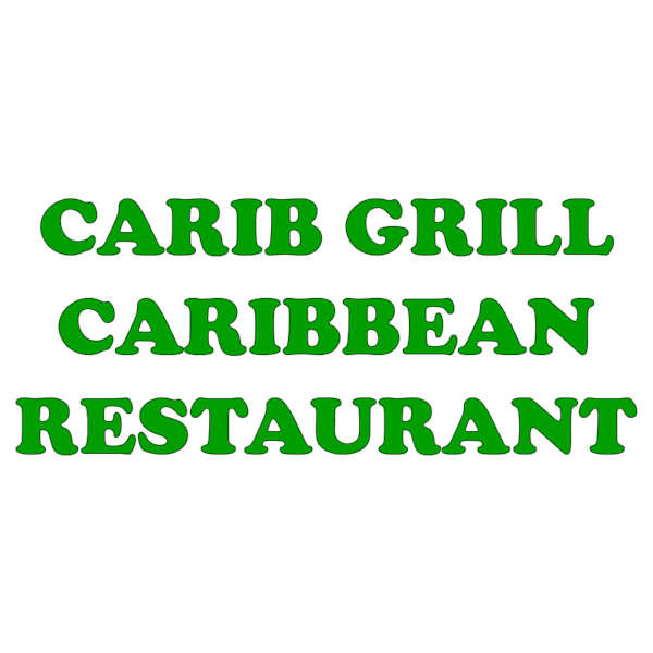 Caribbean grill near me top