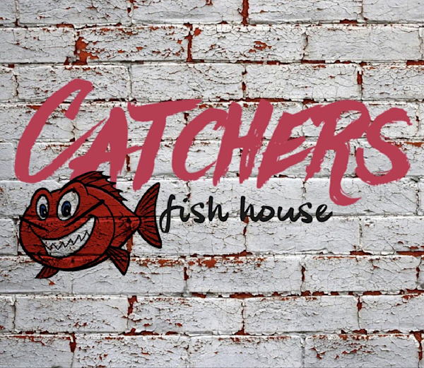 Catchers Fish House - Las Vegas, NV Restaurant, Menu + Delivery