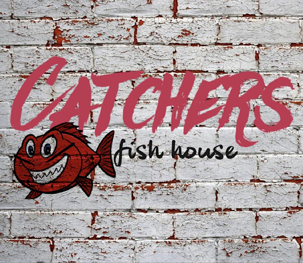 Order Catcher's Fish House Menu Delivery【Menu & Prices】, Las Vegas