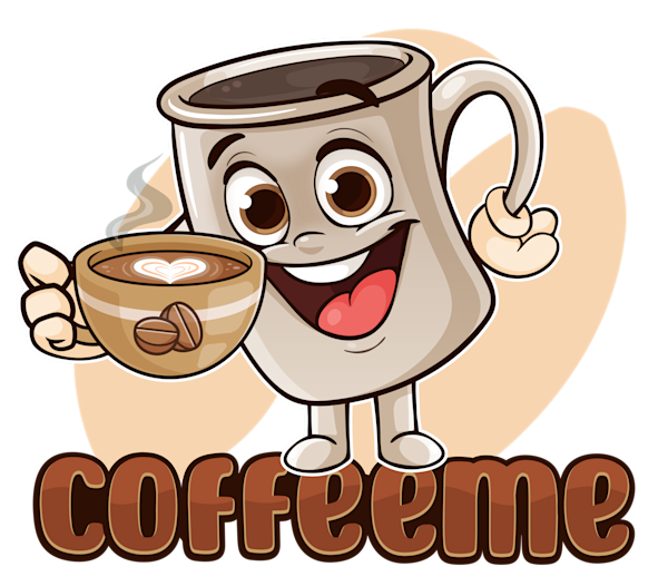 Coffee Me - Tampa, FL Restaurant | Menu + Delivery | Seamless