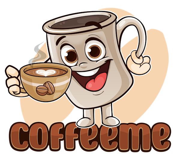 Coffee Me - Tampa, FL Restaurant | Menu + Delivery | Seamless Coffee Me - Tampa, FL Restaurant | Menu + Delivery | Seamless
