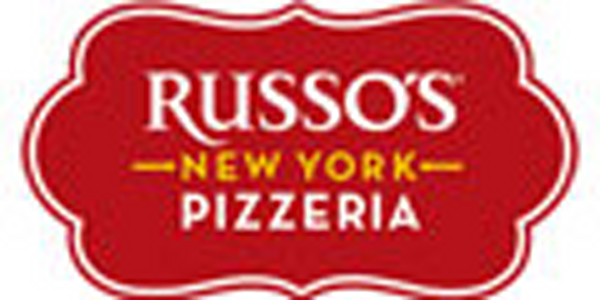 Russo's pizza near shop me