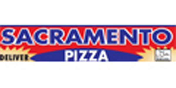 Sacramento Pizza Delivery Menu | Order Online | 5240 ...