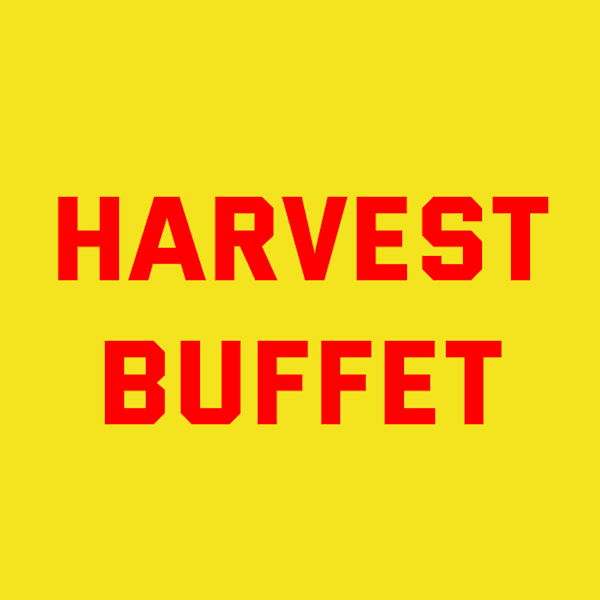 Harvest Buffet Delivery Menu | Order Online | 501 U.S. 9 ...