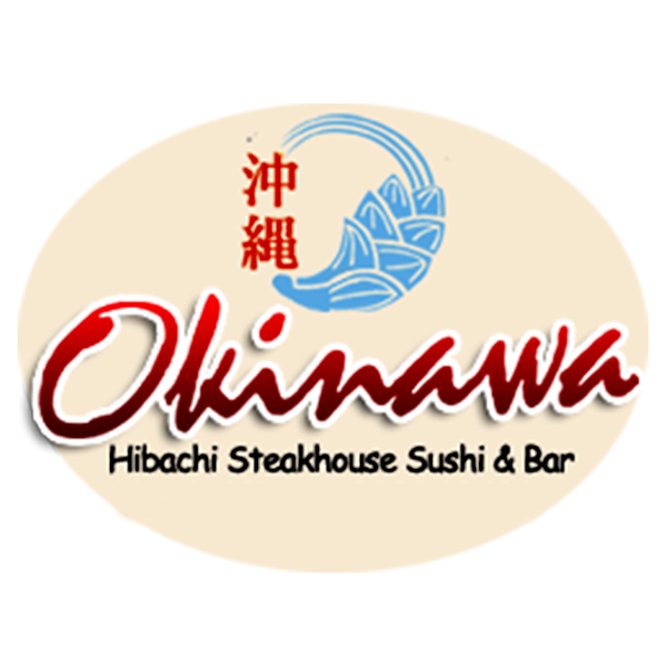 Miyakojoima, Okinawa Logo PNG vector in SVG, PDF, AI, CDR format