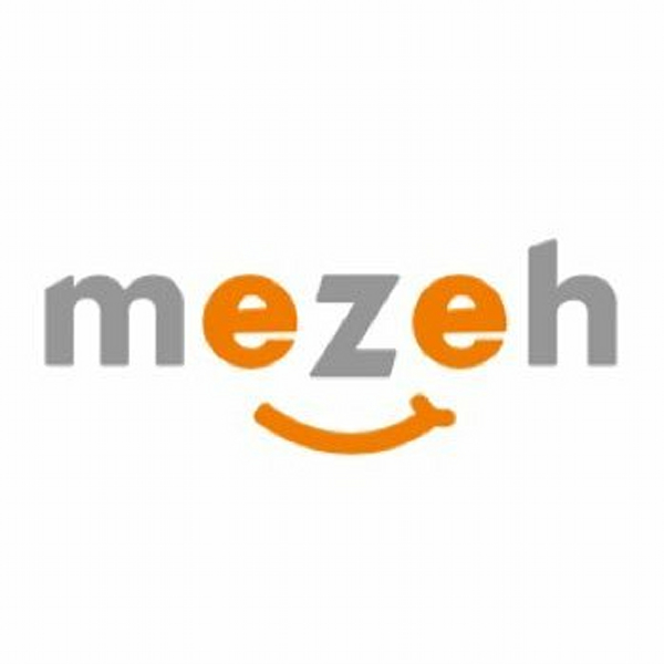Mezeh near me sale