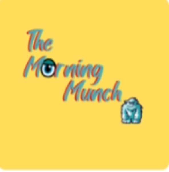 The Morning Munch Cleveland OH Restaurant Menu Delivery