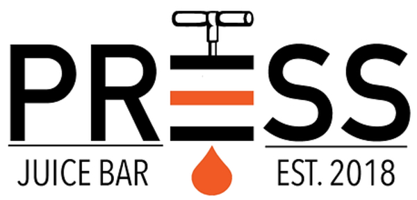Press juice bar cheap