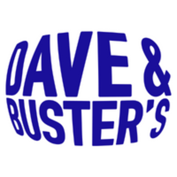 Can't get enough Dave & Buster's? You can now try the virtual
