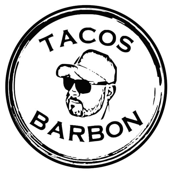 Tacos barbon Delivery Menu | Order Online | 1188 N Dysart Rd Goodyear |  Grubhub