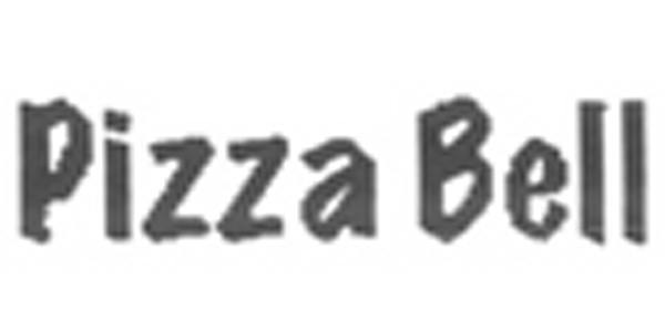 Pizza Bell Grant Line Delivery Menu Order Online 8996 Grant