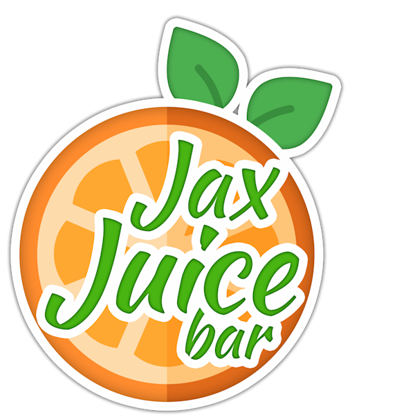 Jax Juice Bar Delivery Menu | Order Online | 11901 Atlantic ...