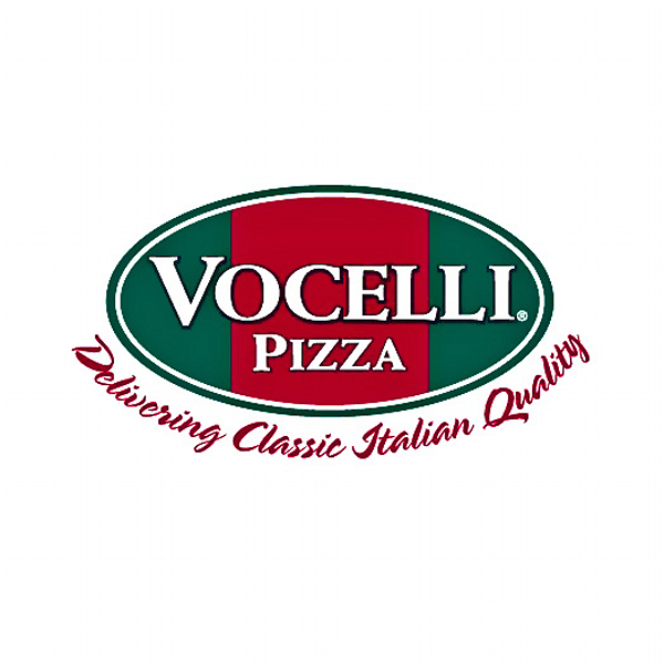 Vocelli pizza near me sale