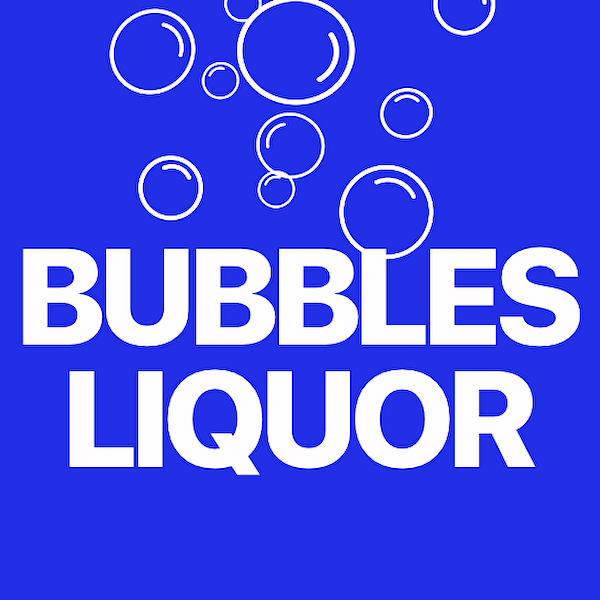 Bubble Crush Bubble Gum Nuggets Cans - 12ct