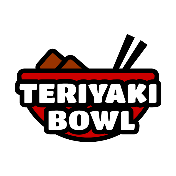 Teriyaki Bowl (Woodinville) Delivery Menu | Order Online