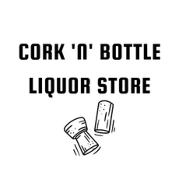 WHITE CLAW SURGE CRANBERRY HARD SELTZER 16 OZ CAN - Cork 'N' Bottle