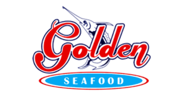 Golden Seafood House Delivery Menu Order Online 2407 Airline