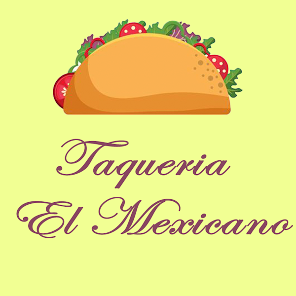 Taqueria El Mexicano Delivery Menu | Order Online | 176 NJ-70 Medford |  Grubhub
