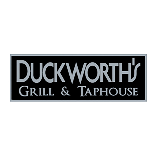 chop house grill high point nc