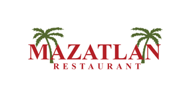 Mazatlan Restaurant - Renton, WA Restaurant | Menu + Delivery ...
