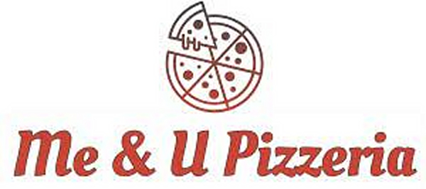 Joe's pizza cheap menu west deptford
