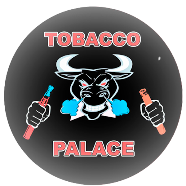 tobacco palace Tobacco & Vape Palace II Delivery Menu | Order Online | 8330 Richmond  Highway Alexandria