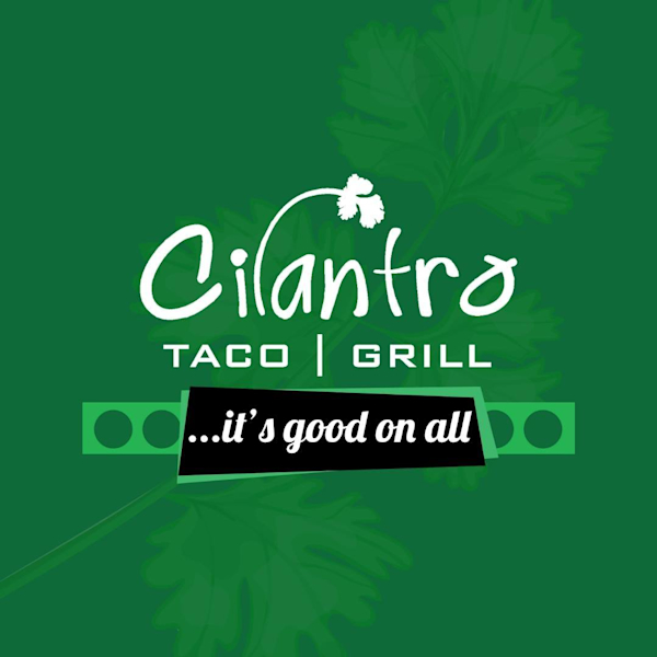 Cilantro Taco Grill - Lincoln Park Delivery Menu | Order ...