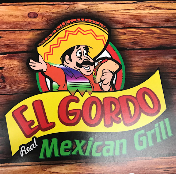 El Gordo Real Mexican Grill Delivery Menu | Order Online | 8461 E Broadway  Rd Mesa | Grubhub