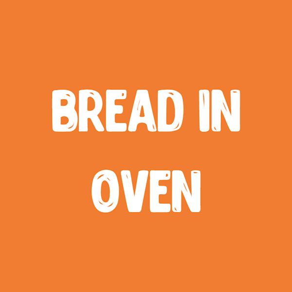 Bread in Oven - Hicksville, NY Restaurant | Menu + Delivery ...