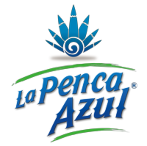 La Penca Azul Delivery Menu | Order Online | 1440 Park St ...