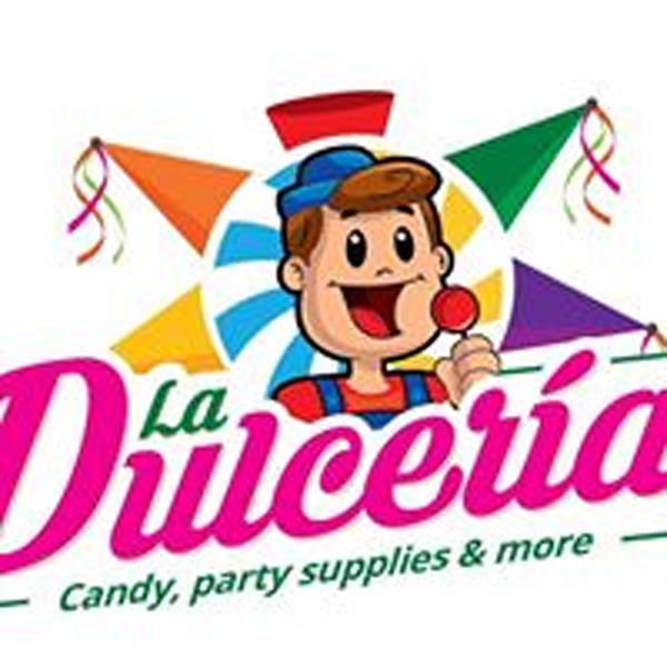La Dulceria Delivery Menu | Order Online | 1512 Basse Road San Antonio |  Grubhub