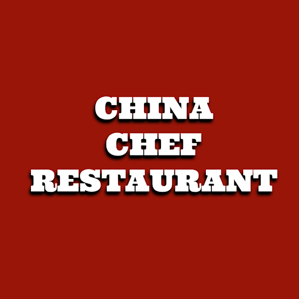 China sales chef restaurant