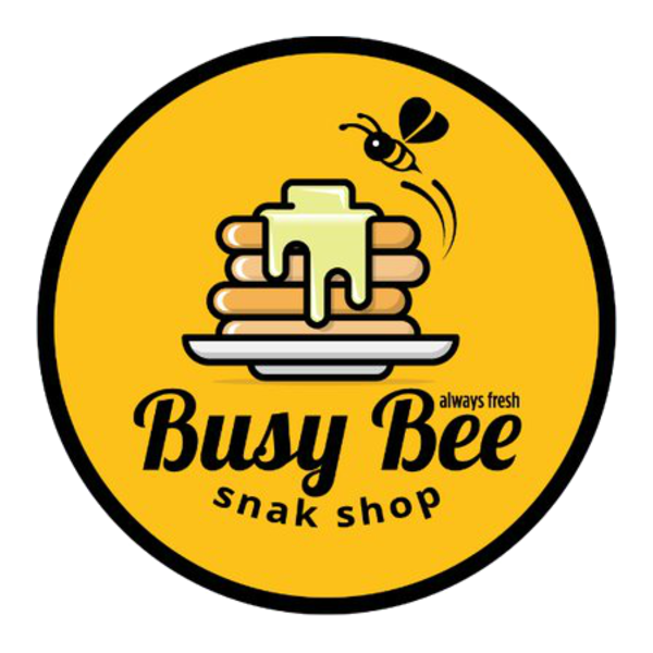 Busy Bees - Shop by Brand