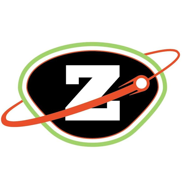 Zeeks pizza top near me