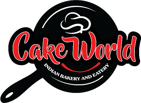 Cake World in Kamothe,Mumbai - Best Bakeries in Mumbai - Justdial