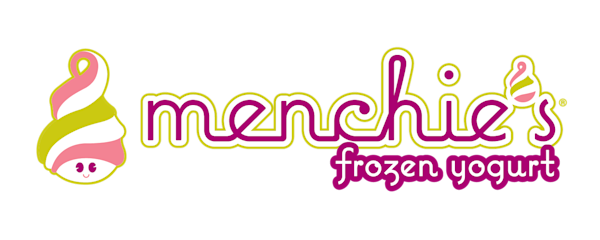 Menchie on sale