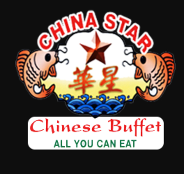 China Star Buffet Delivery Menu | Order Online | 1004 Division St Waite  Park | Grubhub