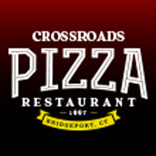 Crossroads Pizza House Delivery Menu | Order Online | 3765 ...