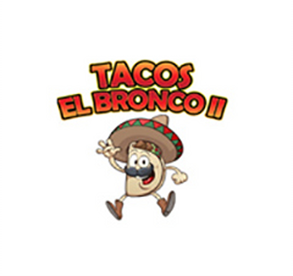 Tacos El Bronco II Delivery Menu | Order Online | 2140 White Plains Rd  Bronx | Grubhub
