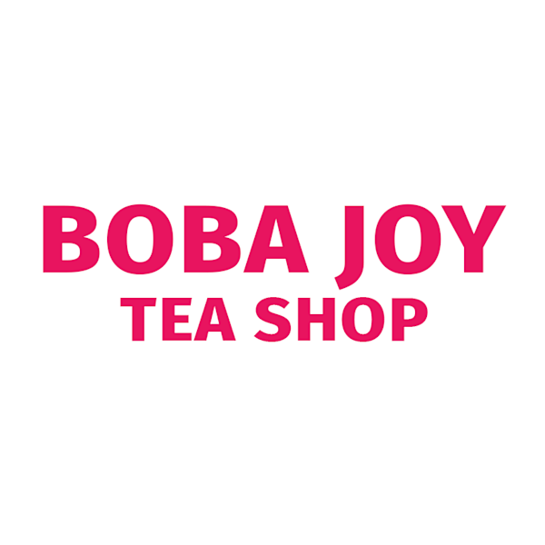 Boba Joy Tea Shop - Placentia, CA Restaurant, Menu + Delivery