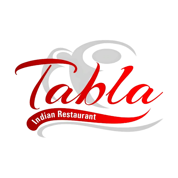 tabla indian restaurant san mateo