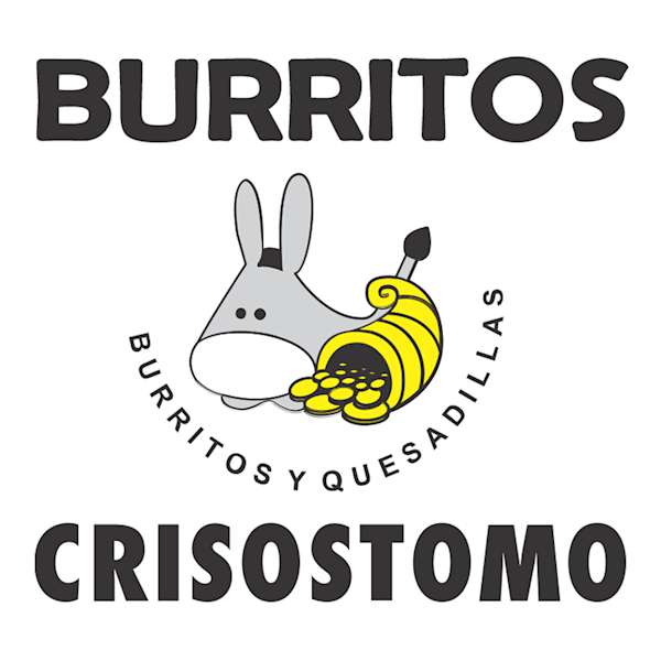 Burritos crisostomo sales
